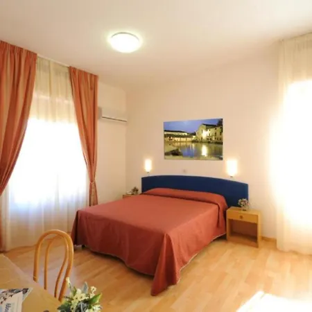 Hotel Perugina-3