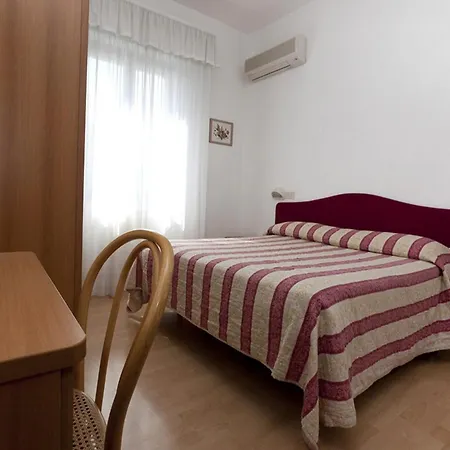 Hotel Perugina-2